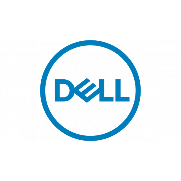 Dell-Logo[1]