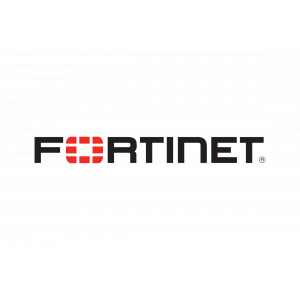 Fortinet-Logo.wine[1] (1)