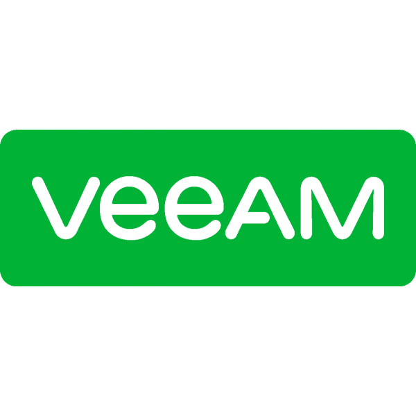 Veeam_logo_negative_rgb_2019