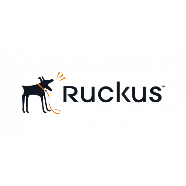 RUCKUS-logo[1]