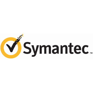 symantec_logo