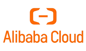 Public Photos / Files - Alibaba_cloud-removebg-preview