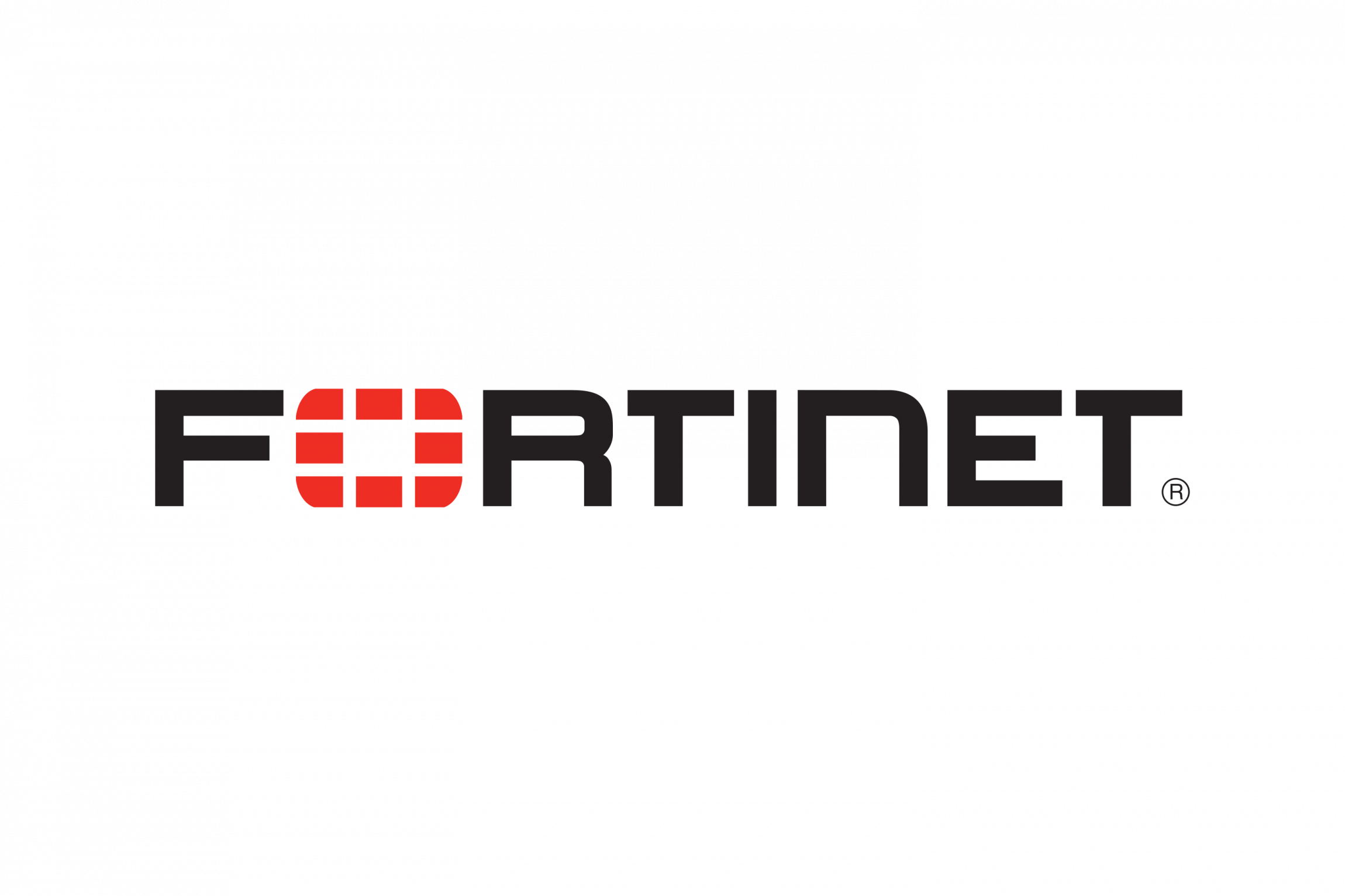 Self Photos / Files - Fortinet-Logo.wine