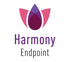 Self Photos / Files - checkpoint harmony_-removebg-preview