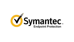 Self Photos / Files - symantec endpoint-removebg-preview